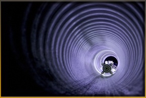 潼南UVCIPP紫外光固化修复工艺特点和施工工艺